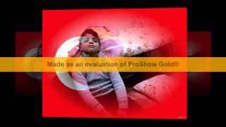 Muratcan Annem 1 Part