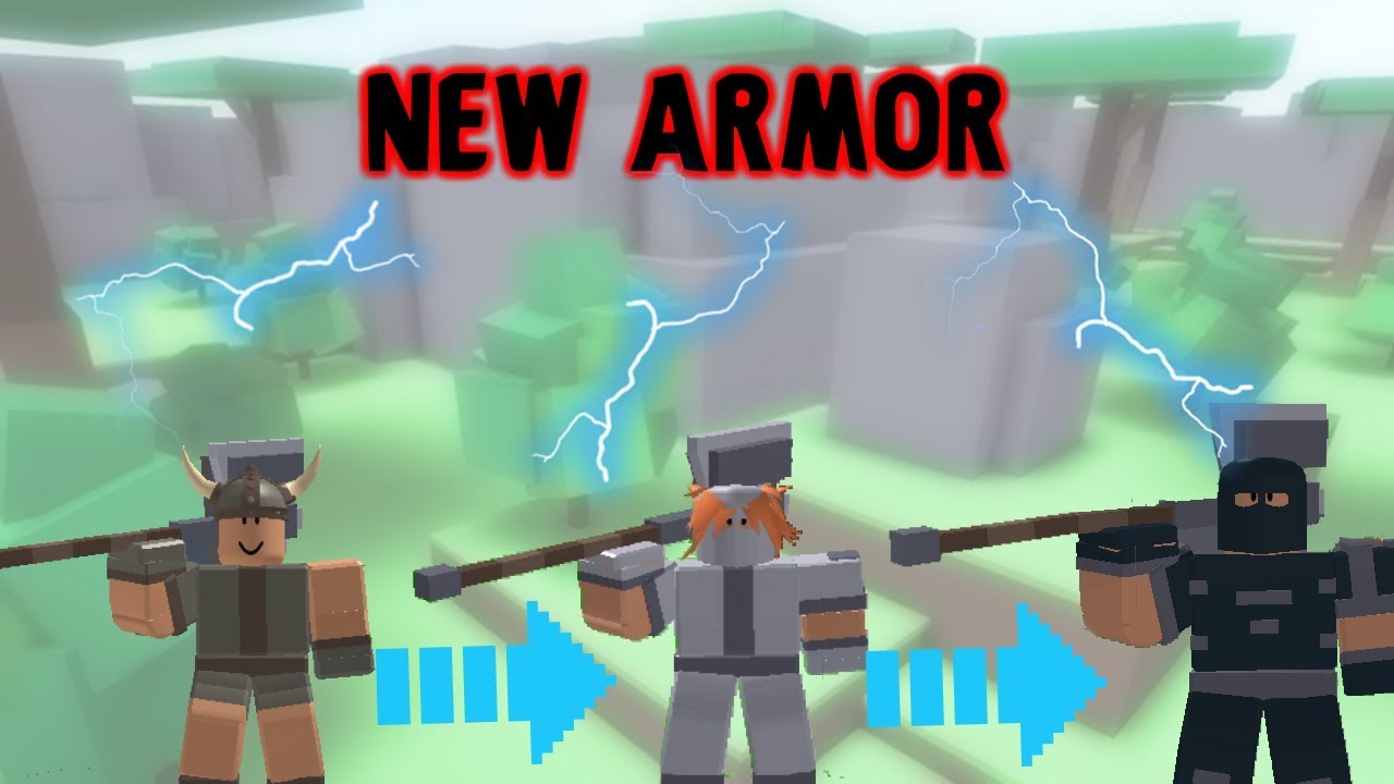 I Got 3 New Armors Yeah Boi Roblox Orthoxia Alpha 2 Youtube - new best roblox mmorpg orthoxia alpha youtube