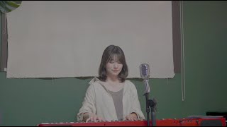 Yesterday Once More - Carpenters / cover by Miyu Takeuchi