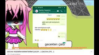 Işte Buyüzden Bu Tip Insanlara Inanmayın Açıklamayı Oku