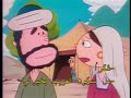 32 المدعون في نصف الليل