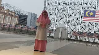 SMKPP92/345/2025