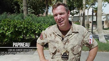 Combined Task Force 150