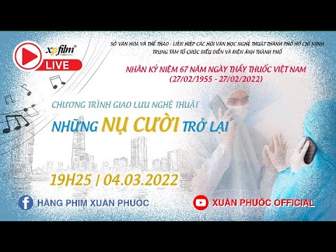 qkdlsostm New 2022 Livestream trực tiếp \
