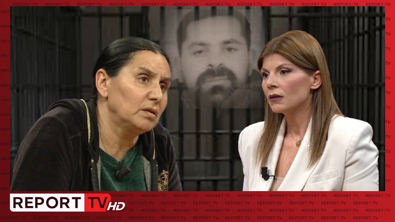 Pa Gjurme-E kërkuar prej një muaji, zbulohet e vërteta! Nëna: Djali u arrestua, plagosi gjyshin