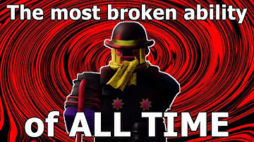 [AUT] Wonder of U makes people ANGRY