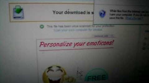 How to add songs to frets on fire