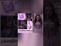 لا تكره من يغار منك بل إحترم تلك الغيرة لأن غيرته ليست سوى إعترافه بأنك أفضل منه