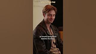 Likan İle Kader Bağı Part 3 