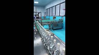 Complete Packaging Process Revealed｜包装工程の全貌を公開 2026-06-27 12:45:20