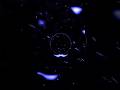 𝐘𝐀𝐑𝐀 𝐘𝐀𝐑𝐀 𝐏𝐇𝐎𝐍𝐊 (𝐒𝐔𝐏𝐄𝐑 𝐒𝐋𝐎𝐖𝐄𝐃)🔥🚬🗿 #phonk #funk #phonkmusic #funkmusic #phonkbeats #bass #bassboosted