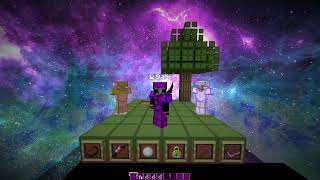 Bedrock/Java Pack Folder Release
