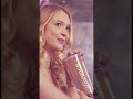 Millie introducing 4 new flavors of florencebymillscoffee ❤️❤️ #milliebobby #fyp