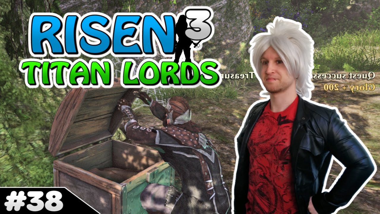 Risen 3 Titan Lords MORTIMER S HIDDEN TREASURE 38 YouTube risen-3-titan-lords-mortimer-s-hidden-treasure-38-youtube