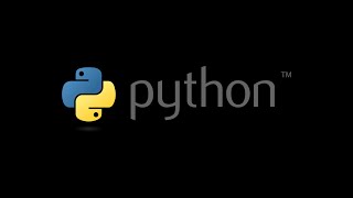 Python Function
