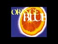 Orange Blue feat. Melanie Thornton - if you wanna be my only (Happy Vocal Mix) [1994]