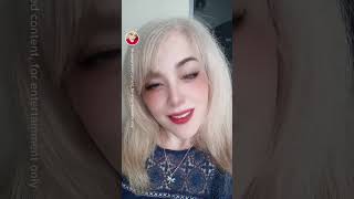 Tik Toku Partdatmışam