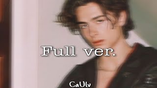 Download Lagu Sky McCreery - If You Leave (slowed + reverb) | the full ver. Download Lagu Sky McCreery - If You Leave (slowed + reverb) | the full ver.