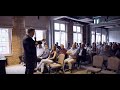 TIP IDMs training in Gdansk, Poland