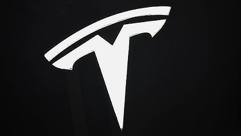 Tesla Disbands Dojo Supercomputer Team, Upending AI Effort