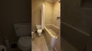 217 Crescent Blvd video tour
