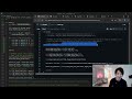 Transformer: Right-Shifted Inputs Explained