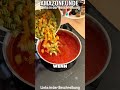 Das musst du kaufen #amazondeals #amazongadgets #amazonshopping #amazonmusthaves #amazonmademebuyit