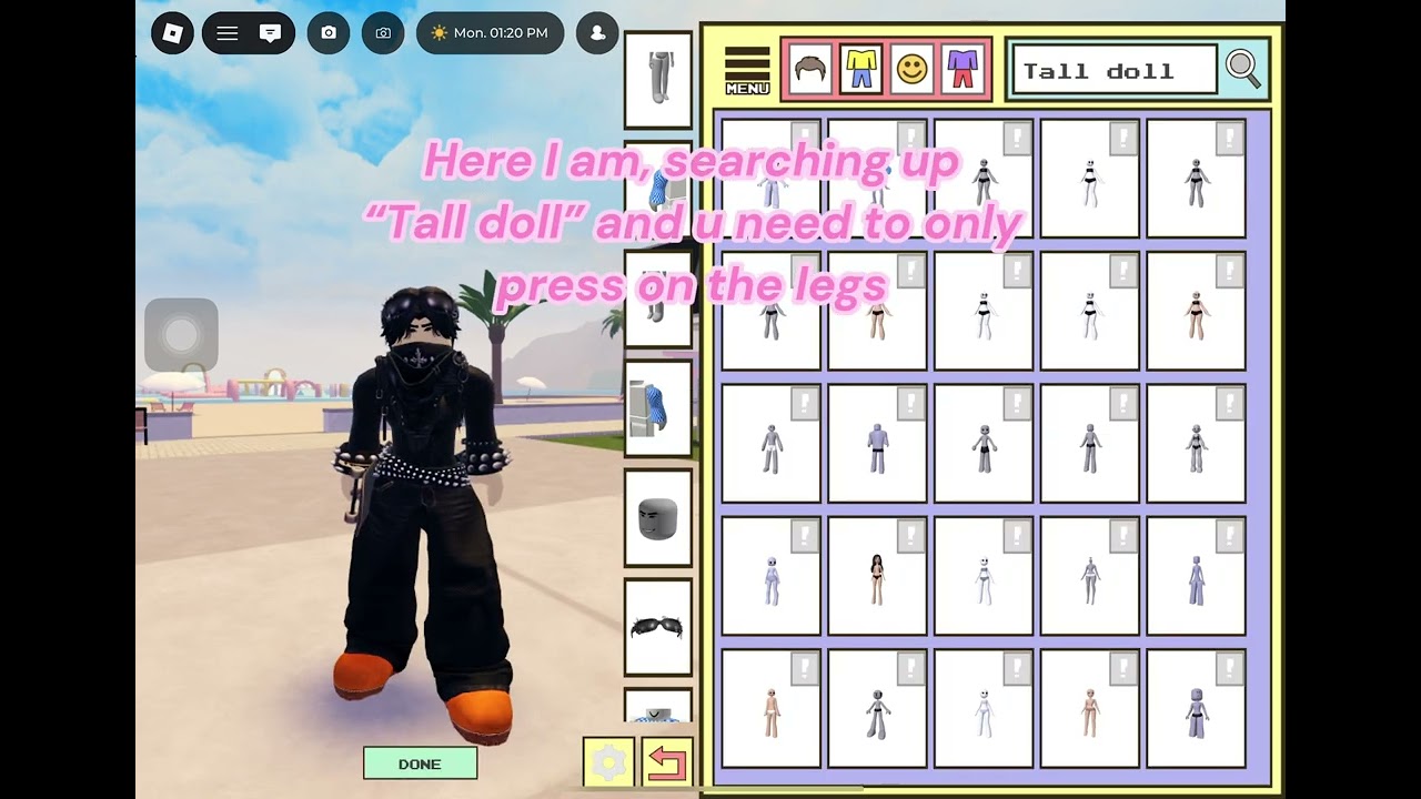 Song name : | Bimbo Doll | first time posting never had an account 😓😛