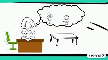 AECT Code of Professional Ethics Animation