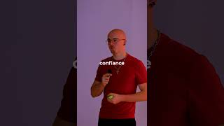 Tu t’entraînes pour rien ? Passe en callisthénie. Licensed through Artlist.io (Unlimited License)