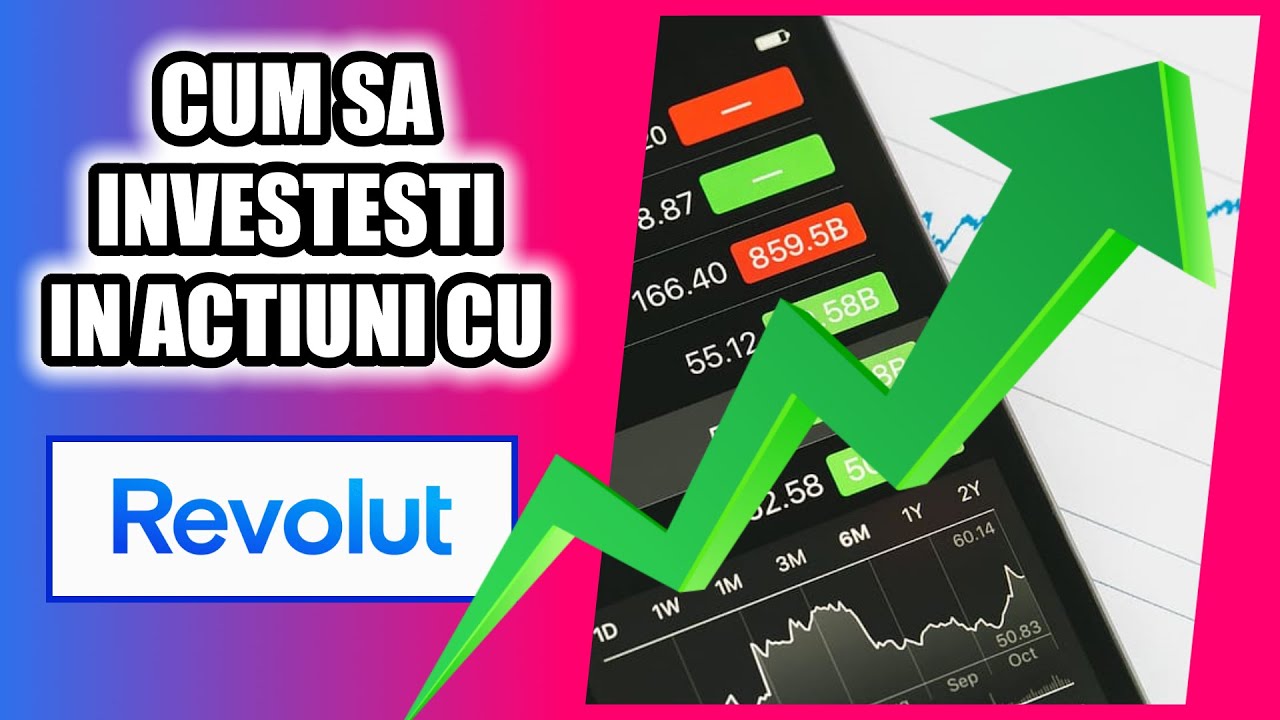 acțiuni în care să investești, cum ar fi bitcoin)