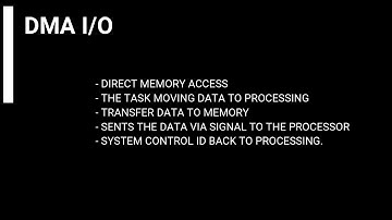 VIDEO PRESENTATION MY PROJECT FOR SEM2 UTHM#DAT10703#CA