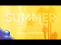 ZVEZDITE NA PLANETA / Звездите на Планета - SUMMER GOLD MIX, 2020