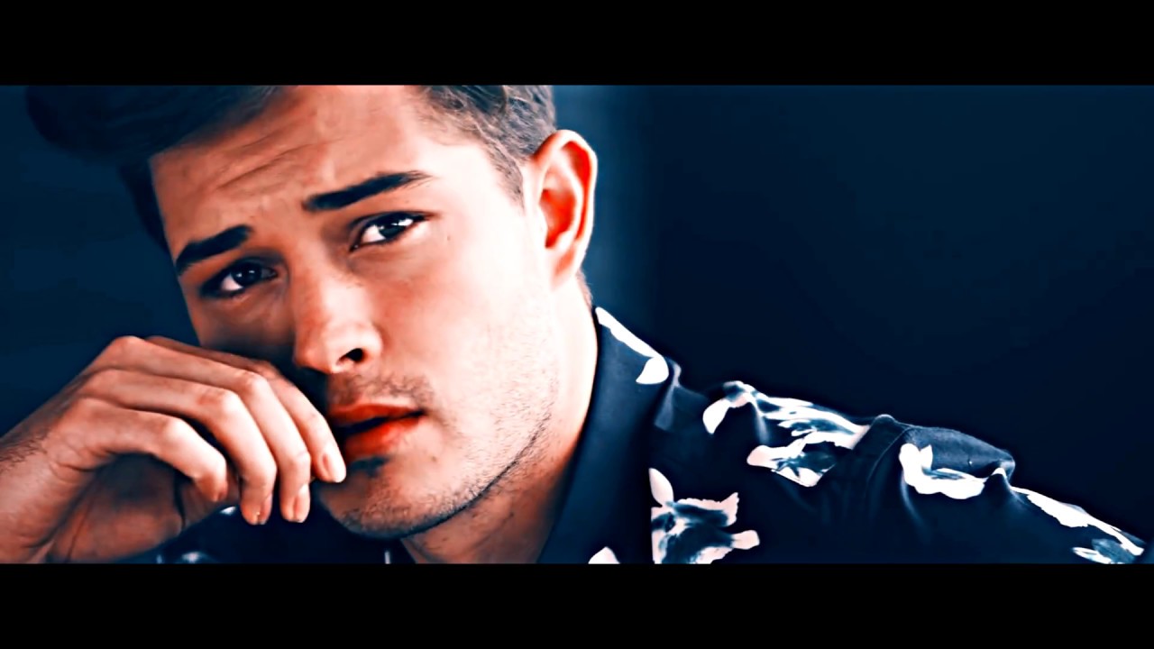 ADDICTION | wattpad trailer