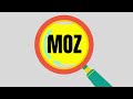 Most Useful 3 SEO Tools for Beginners | Top 3 Free SEO Tools