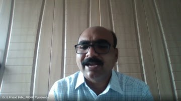 MPC 002 IGNOU Regional Centre Vijayawada   Online Theory Counselling for MPC 002 of MAPC