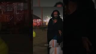 IIT To Babaji Journey | GeetaGyan By IIT Baba 🚩! #geetagyan #iitbaba #mahabharat #newshorts