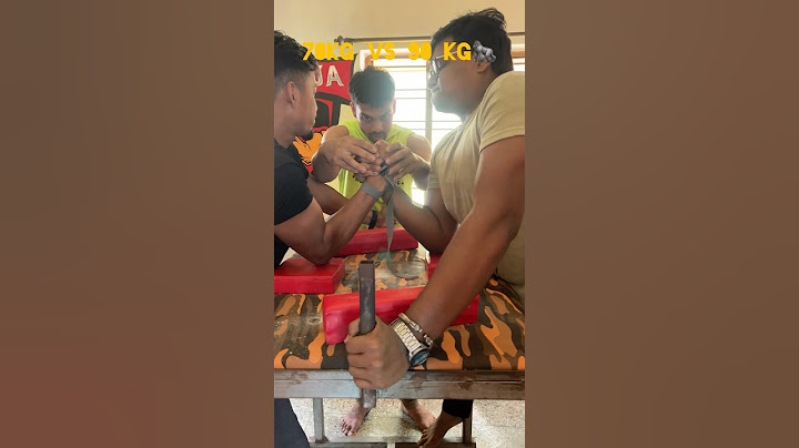 70kg vs 90 kg armwrestling match 😱|#armwrestling #shorts #trendingshorts #trending #gymshorts