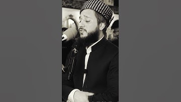 فَإِذَا جَاۤءَتِ ٱلصَّاۤخَّةُ .. تلاوة حزینة بصوت القارئ  مصطفی فاروق الكردي