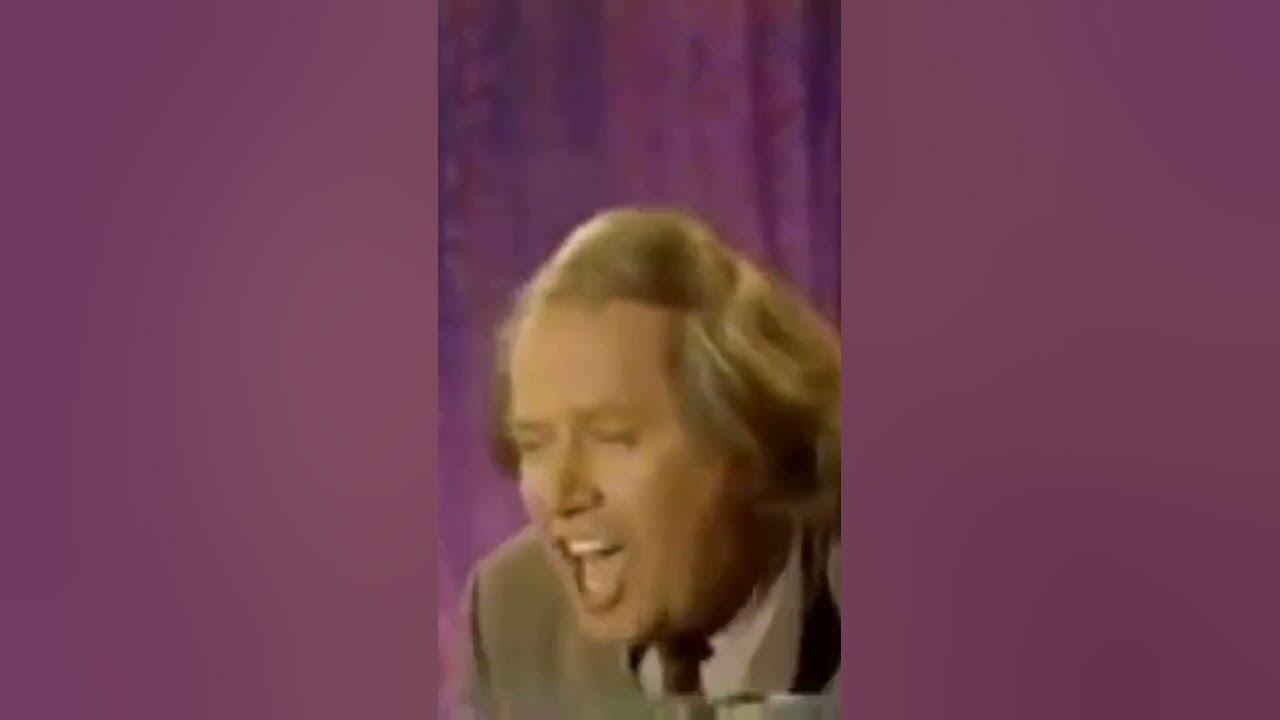 SOLVING WORLD HUNGER (Sam Kinison)!!! YouTube