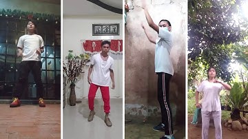 P E  101 Movement Enhancement | Aerobics Exercise