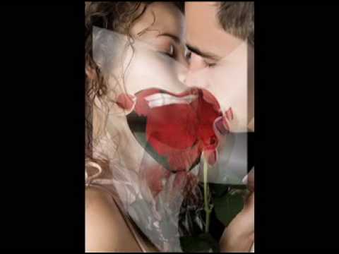 بحبك و بعرف مش الي انت