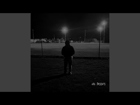 Watch BOOM on YouTube Watch BOOM on YouTube