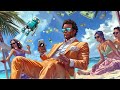 Laziest Way To Make Money Online in 2025 (For Beginners)
