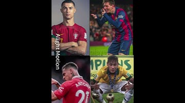FAX 🤣 #football #viral #fyp #shorts #edit #anthony #memes #funny
