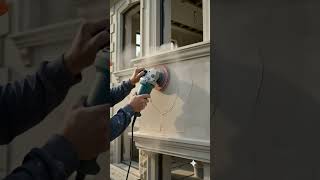🏚️ ABANDONED MANSION → LUXURY ESTATE | The Ultimate Renovation Timelapse