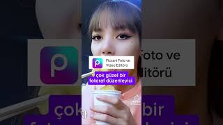 Reklam Yok Uygulama Öneriyorum Youtube Keşfeti Açç