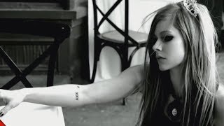 Everybody Hurts - Avril Lavigne