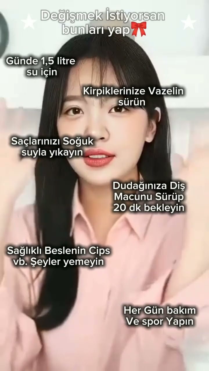 Ayran~ - YouTube