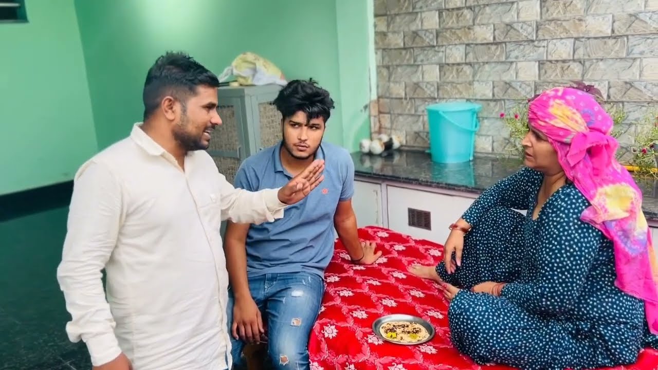 Jaat#jat #film seyni, #रुला#viralदेने वाली कहानी, #सच्ची #घटना# पर#हरियाणवीपारिवारिकनाटक - 63